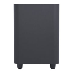 A Photo Of JBL Bar 1000 - 7.1.4 Channel Soundbar with Dolby Atmos