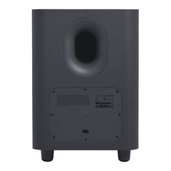 A Photo Of JBL Bar 1000 - 7.1.4 Channel Soundbar with Dolby Atmos