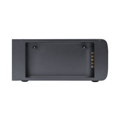 A Photo Of JBL Bar 1300X Soundbar - True Dolby Atmos® & DTS:X with Detachable Surround Speakers