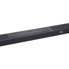 A Photo Of JBL Bar 1300X Soundbar - True Dolby Atmos® & DTS:X with Detachable Surround Speakers