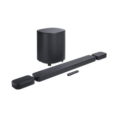 A Photo Of JBL Bar 800MK2 - 7.1 Channel Soundbar System