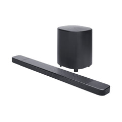 A Photo Of JBL Bar 800MK2 - 7.1 Channel Soundbar System