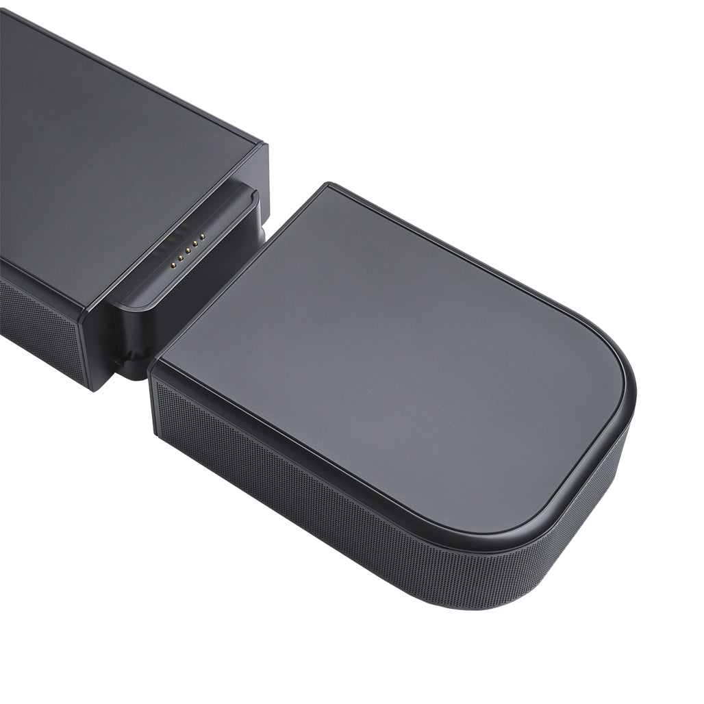 A Photo Of JBL Bar 800MK2 - 7.1 Channel Soundbar System