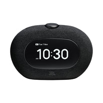 JBL Horizon 3 - Bluetooth® clock radio speaker