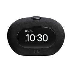 A Photo Of JBL Horizon 3 - Bluetooth® clock radio speaker
