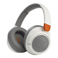 A Photo Of JBL JR460NC - Wireless Kids Headphones with Active Noise Cancellation