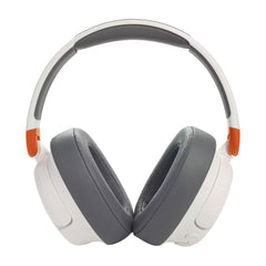 A Photo Of JBL JR460NC - Wireless Kids Headphones with Active Noise Cancellation