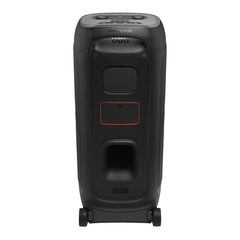 A Photo Of JBL PartyBox 720 - Portable Bluetooth Speaker