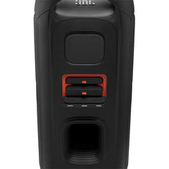 A Photo Of JBL PartyBox 720 - Portable Bluetooth Speaker