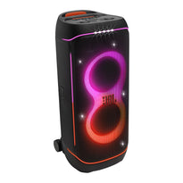 JBL PartyBox 720 - Portable Bluetooth Speaker