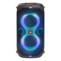 JBL Partybox 110 from JBL sold by 961Souq-Zalka