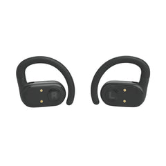 A Photo Of JBL Soundgear Sense - True Wireless Open-Ear Headphones – Advanced OpenSound Technology with 24-Hour Battery Life