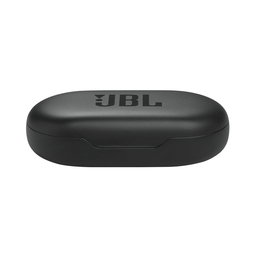 A Photo Of JBL Soundgear Sense - True Wireless Open-Ear Headphones – Advanced OpenSound Technology with 24-Hour Battery Life