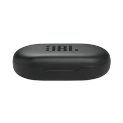 A Photo Of JBL Soundgear Sense - True Wireless Open-Ear Headphones – Advanced OpenSound Technology with 24-Hour Battery Life