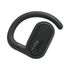A Photo Of JBL Soundgear Sense - True Wireless Open-Ear Headphones – Advanced OpenSound Technology with 24-Hour Battery Life