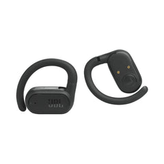 A Photo Of JBL Soundgear Sense - True Wireless Open-Ear Headphones – Advanced OpenSound Technology with 24-Hour Battery Life