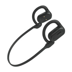 A Photo Of JBL Soundgear Sense - True Wireless Open-Ear Headphones – Advanced OpenSound Technology with 24-Hour Battery Life