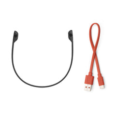 A Photo Of JBL Soundgear Sense - True Wireless Open-Ear Headphones – Advanced OpenSound Technology with 24-Hour Battery Life