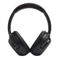 JBL Tour One M2 Wireless Over-Ear Noise Cancelling Headphones – High-Resolution Sound and Adaptive Noise Cancellation