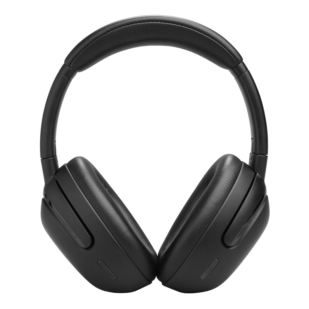 A Photo Of JBL Tour One M3 - Wireless Over-Ear Headphones
