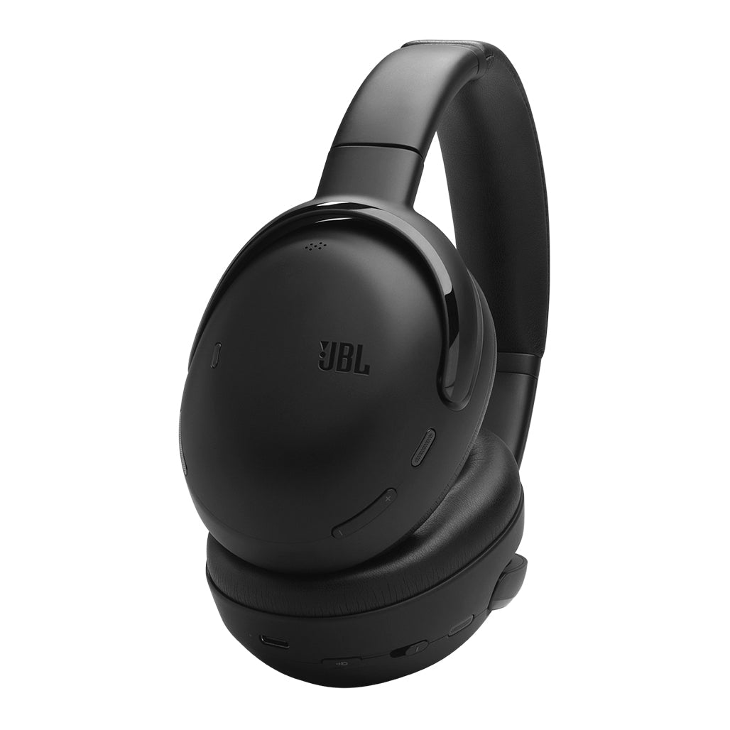 A Photo Of JBL Tour One M3 - Wireless Over-Ear Headphones