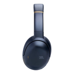 A Photo Of JBL Tour One M3 - Wireless Over-Ear Headphones