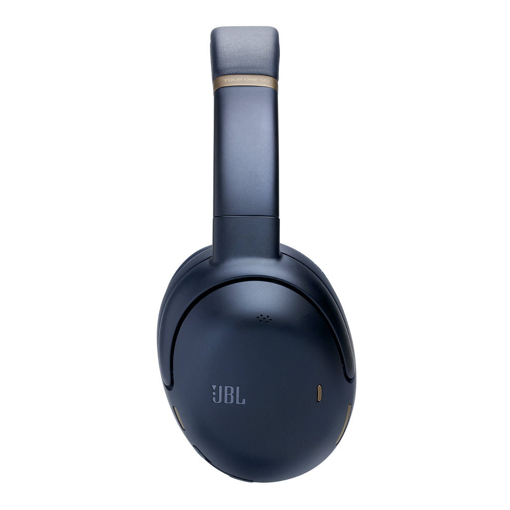 A Photo Of JBL Tour One M3 - Wireless Over-Ear Headphones