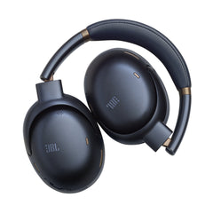 A Photo Of JBL Tour One M3 - Wireless Over-Ear Headphones