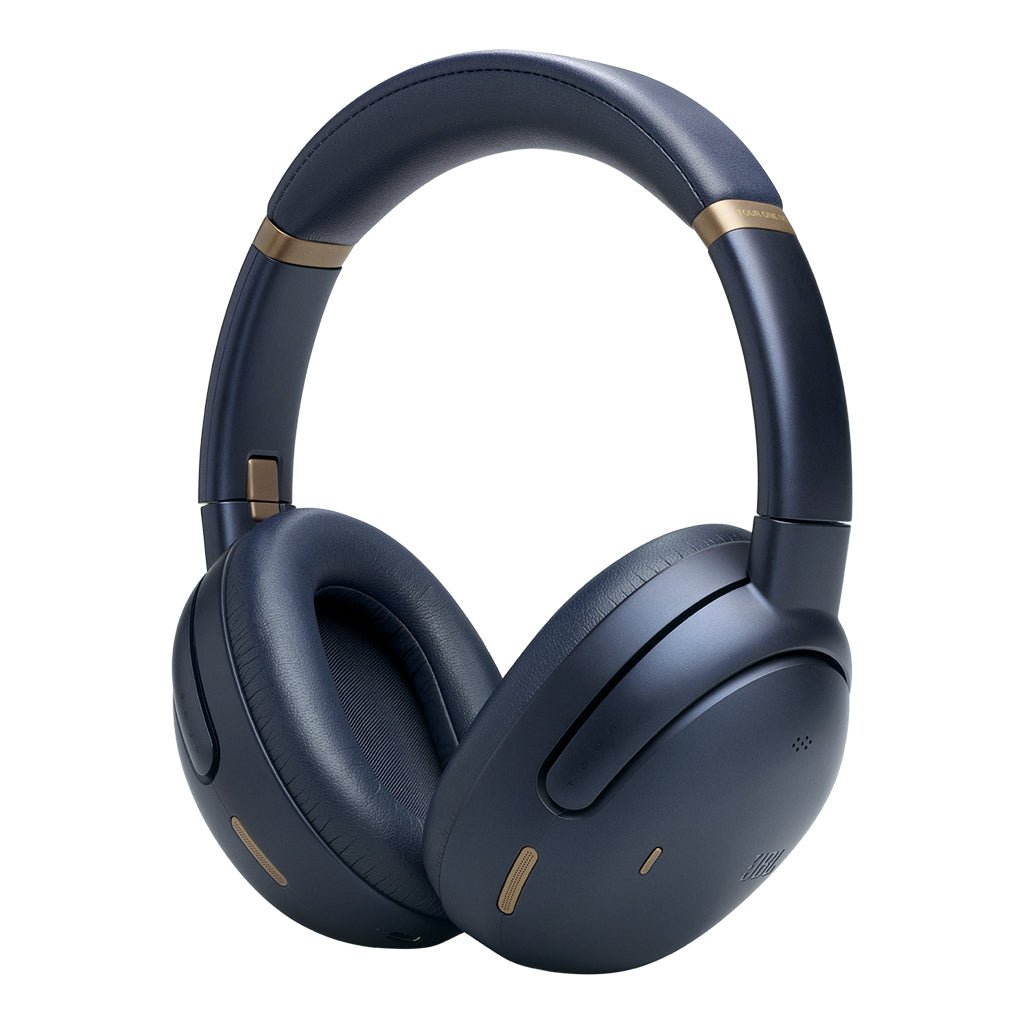 A Photo Of JBL Tour One M3 - Wireless Over-Ear Headphones
