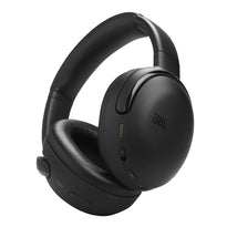 JBL Tour One M3 - Wireless Over-Ear Headphones