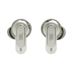 A Photo Of JBL Tour Pro 2 True Wireless Noise Cancelling Earbuds – Advanced Noise Cancellation and Smart Case Technology