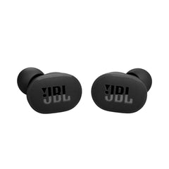 A Photo Of JBL Tune 130NC TWS True Wireless Noise Cancelling Earbuds – Black | Enhanced Sound and Comfort