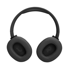 A Photo Of JBL Tune 770NC Wireless Headphones - Adaptive Noise Cancelling, Pure Bass Sound, and Long Battery Life
