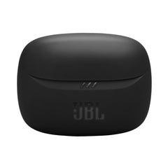 A Photo Of JBL Tune Beam 2 True Wireless Earbuds – Pure Bass Sound with Adaptive Noise Cancelling & Spatial Sound