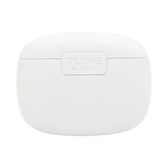 A Photo Of JBL Tune Buds 2 True Wireless Earbuds - Pure Bass, Adaptive Noise Cancelling, Spatial Sound, 48-Hour Battery Life