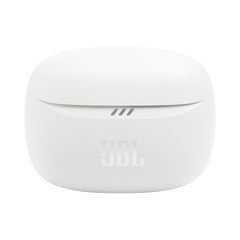 A Photo Of JBL Tune Buds 2 True Wireless Earbuds - Pure Bass, Adaptive Noise Cancelling, Spatial Sound, 48-Hour Battery Life