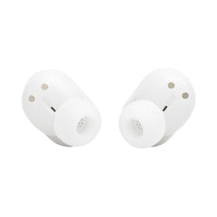 A Photo Of JBL Tune Buds 2 True Wireless Earbuds - Pure Bass, Adaptive Noise Cancelling, Spatial Sound, 48-Hour Battery Life