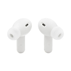 A Photo Of JBL Wave Beam 2 Earbuds – Pure Bass Sound, Active Noise Cancelling, 40-Hour Battery, and Bluetooth 5.3 Wireless Earbuds
