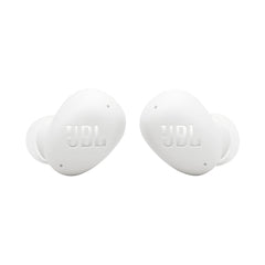 A Photo Of JBL Wave Buds 2 - True Wireless Earbuds – Pure Bass Sound, Active Noise Cancelling, Smart Ambient & 40-Hour Battery Life
