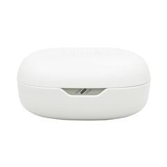 A Photo Of JBL Wave Flex 2 True Wireless Earbuds - Pure Bass Sound, 40H Battery, Smart Ambient, 4-Mic System