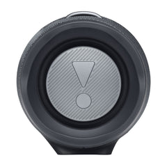 A Photo Of JBL Xtreme 2 Gunmetal Edition Portable Bluetooth Speaker | Powerful Waterproof Sound with 15 Hours Playtime