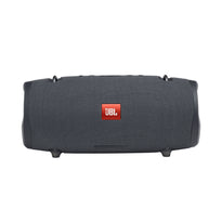 JBL Xtreme 2 Gunmetal Edition Portable Bluetooth Speaker from JBL sold by 961Souq-Zalka