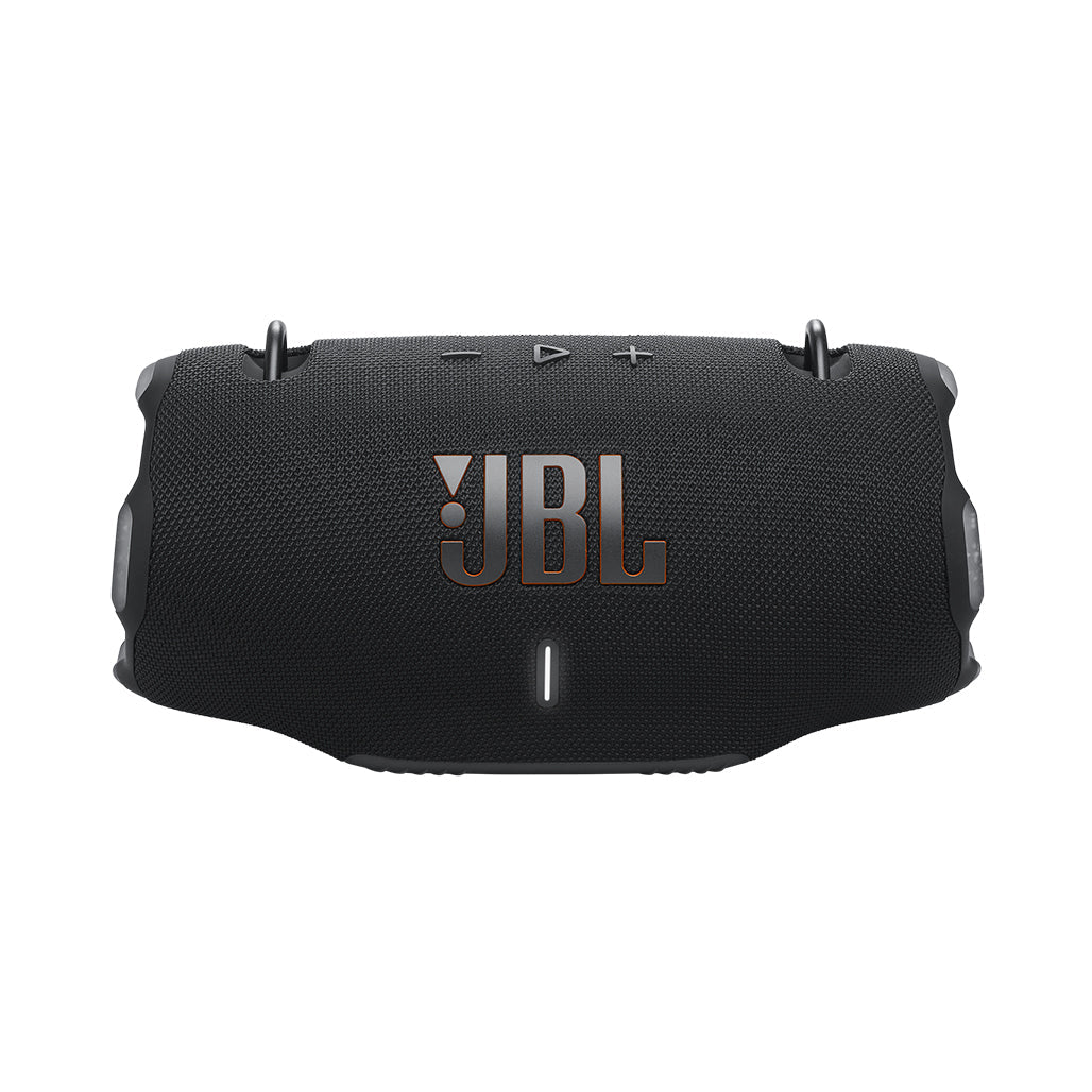 A Photo Of JBL Xtreme 4 - Portable Bluetooth Party Speaker | Up to 24 Hours Playtime, IP67 Waterproof, and Enhanced Bass