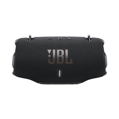 A Photo Of JBL Xtreme 4 - Portable Bluetooth Party Speaker | Up to 24 Hours Playtime, IP67 Waterproof, and Enhanced Bass