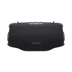 A Photo Of JBL Xtreme 4 - Portable Bluetooth Party Speaker | Up to 24 Hours Playtime, IP67 Waterproof, and Enhanced Bass
