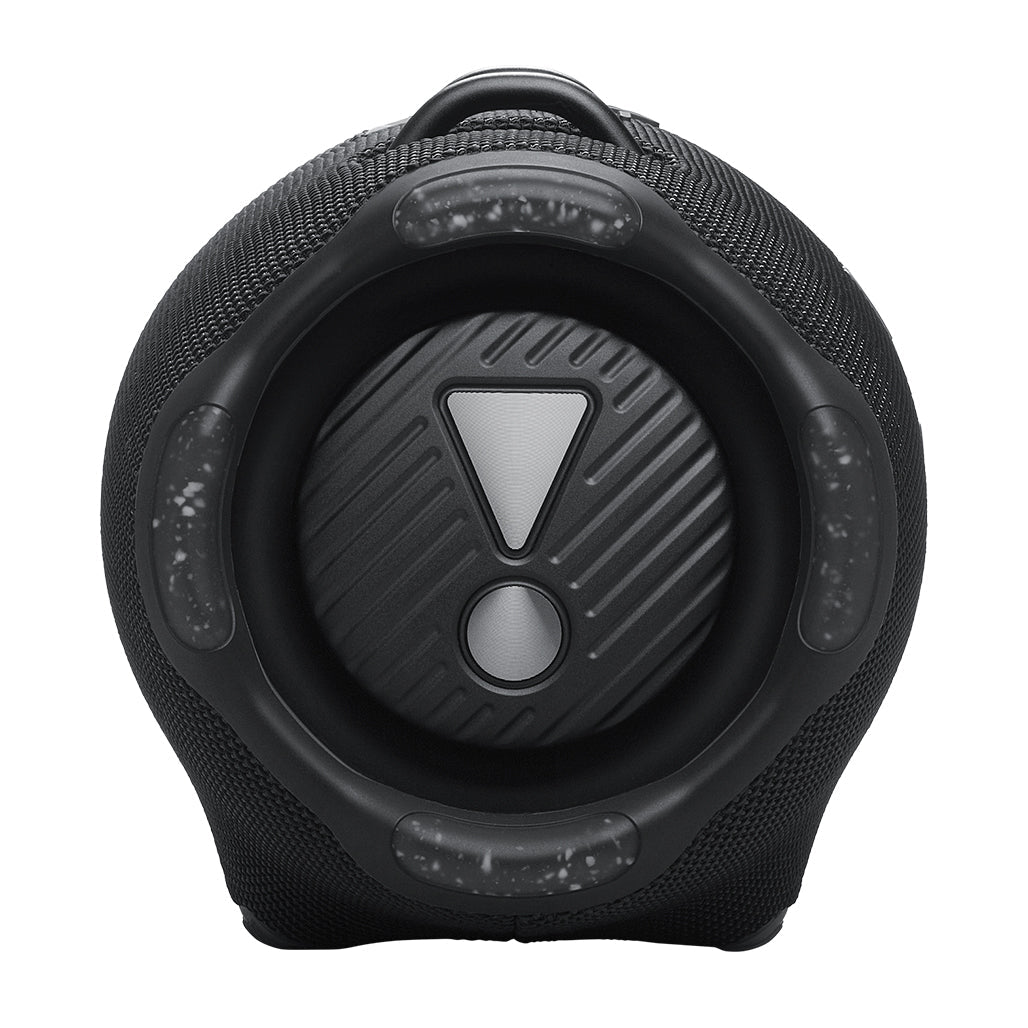 A Photo Of JBL Xtreme 4 - Portable Bluetooth Party Speaker | Up to 24 Hours Playtime, IP67 Waterproof, and Enhanced Bass