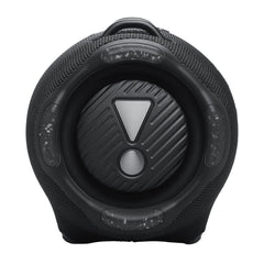 A Photo Of JBL Xtreme 4 - Portable Bluetooth Party Speaker | Up to 24 Hours Playtime, IP67 Waterproof, and Enhanced Bass