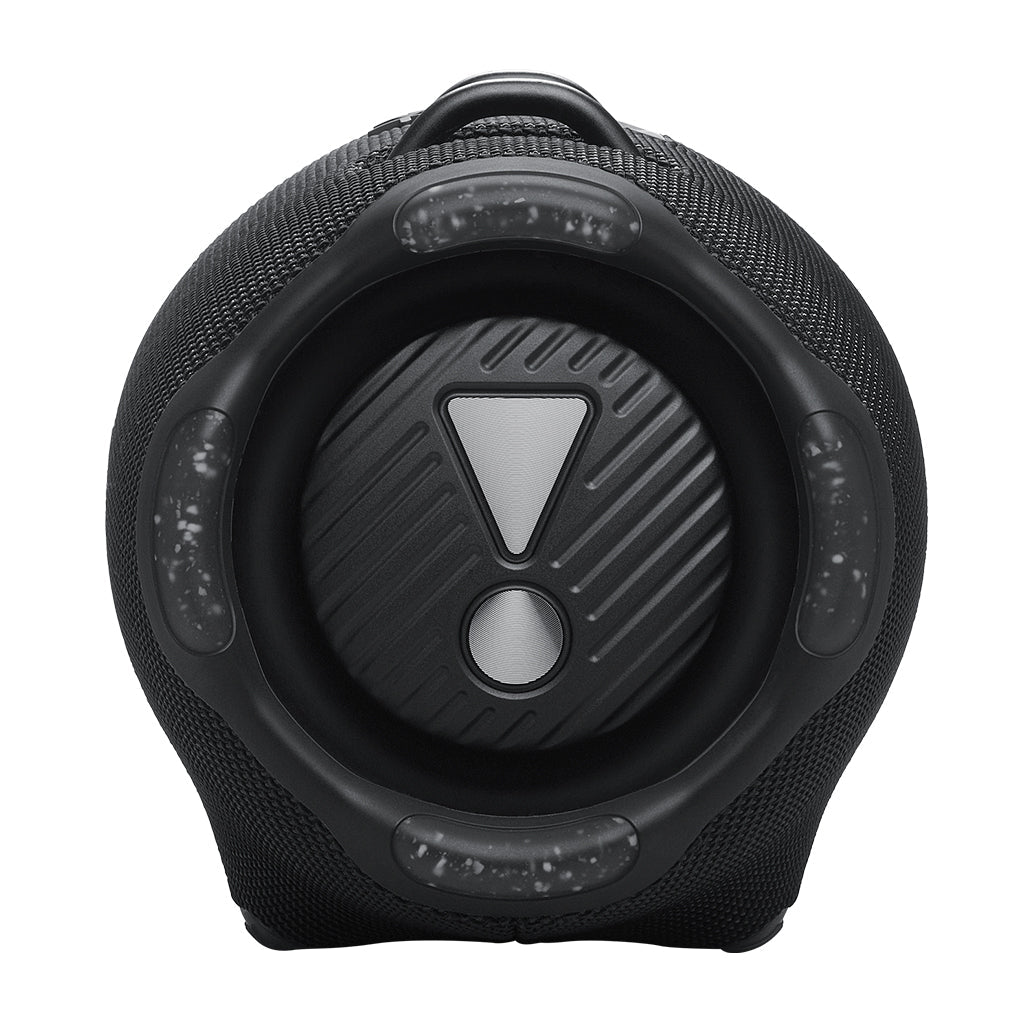 A Photo Of JBL Xtreme 4 - Portable Bluetooth Party Speaker | Up to 24 Hours Playtime, IP67 Waterproof, and Enhanced Bass