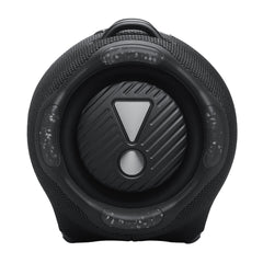 A Photo Of JBL Xtreme 4 - Portable Bluetooth Party Speaker | Up to 24 Hours Playtime, IP67 Waterproof, and Enhanced Bass