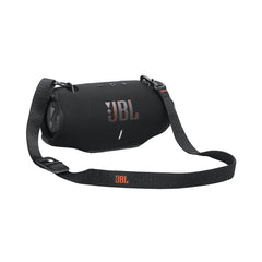 A Photo Of JBL Xtreme 4 - Portable Bluetooth Party Speaker | Up to 24 Hours Playtime, IP67 Waterproof, and Enhanced Bass